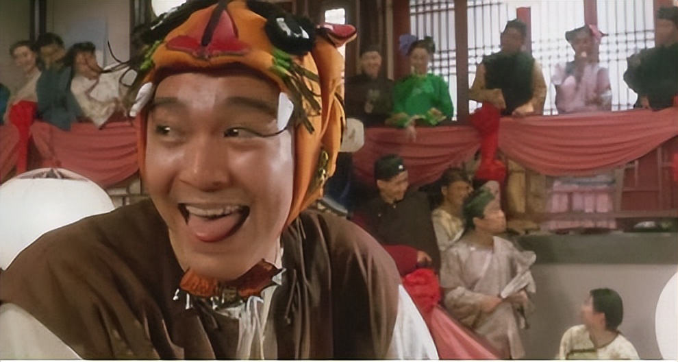 欧佩克产油国将原油减产,原油利空利多数据