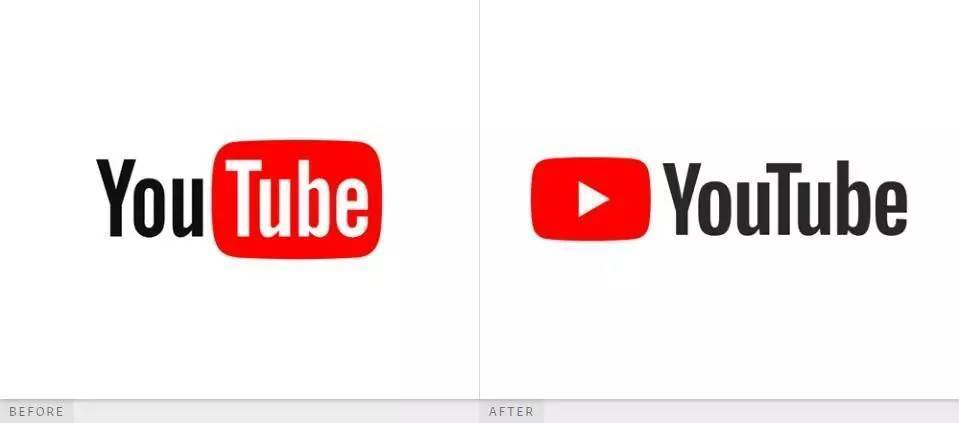 youtube引流出单,youtube网红推广