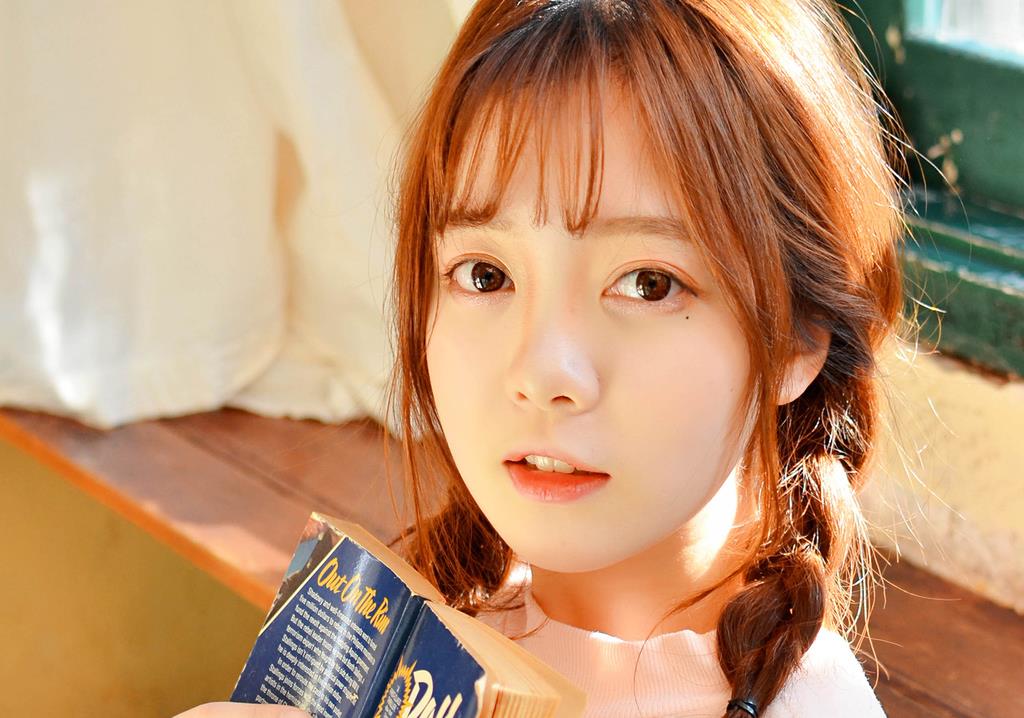 婆婆嫌弃媳妇没本事怎么办,准婆婆嫌弃二婚媳妇怎么办