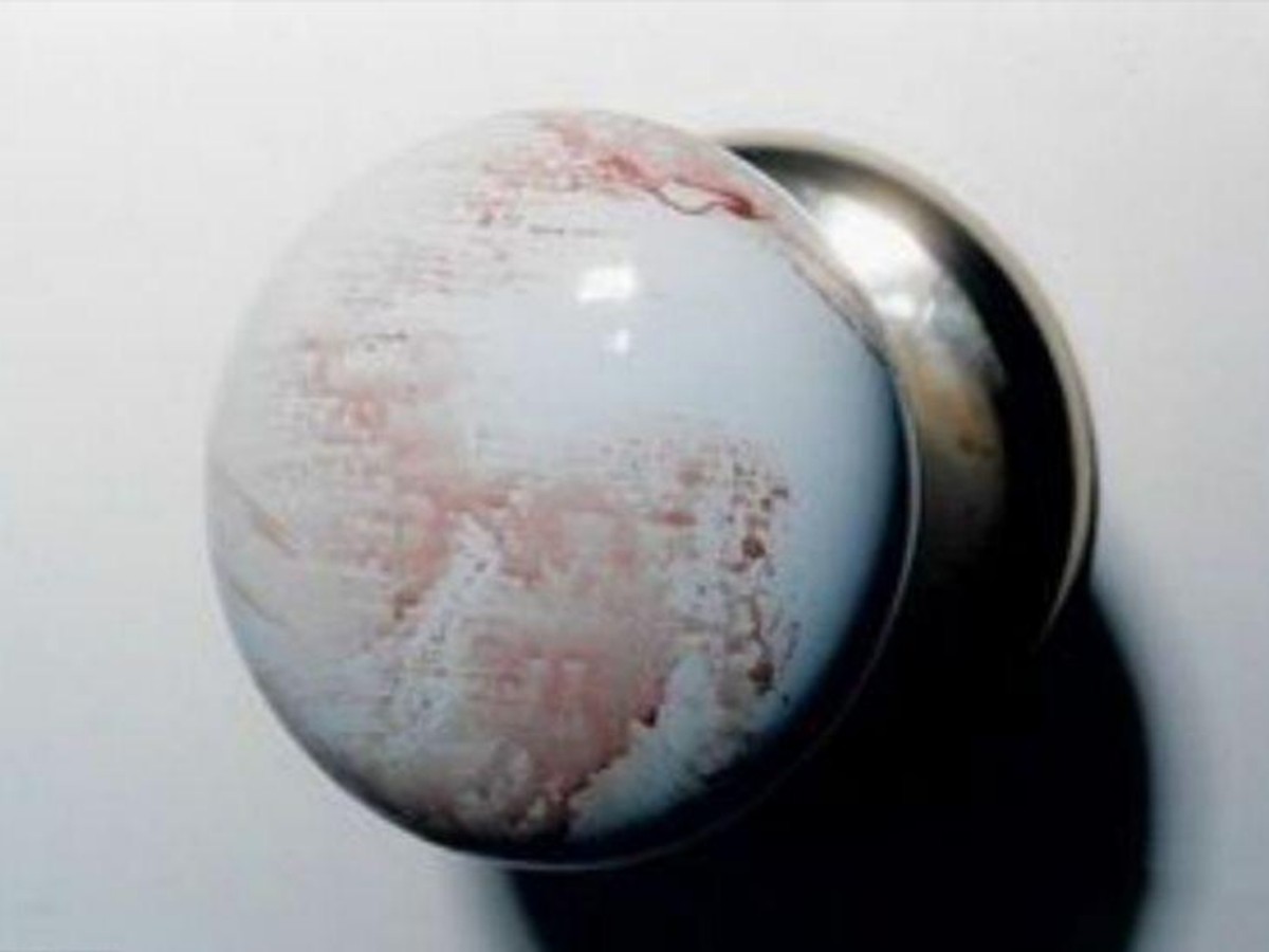 华人澳洲第一惨案,2009澳洲华裔灭门惨案结果