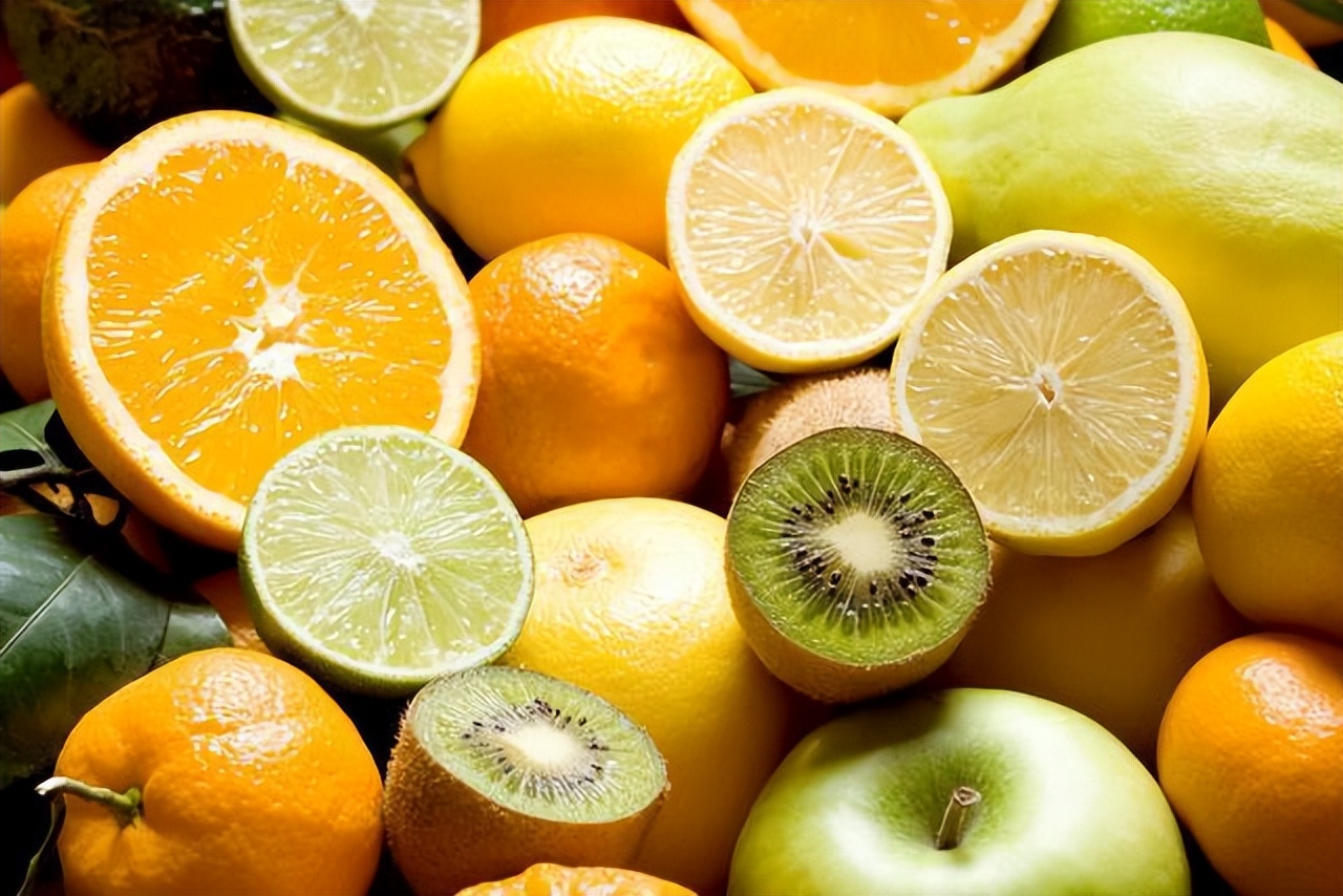 红枣是生吃补血还是熟吃补血,红枣直接吃补血还是蒸着吃补血