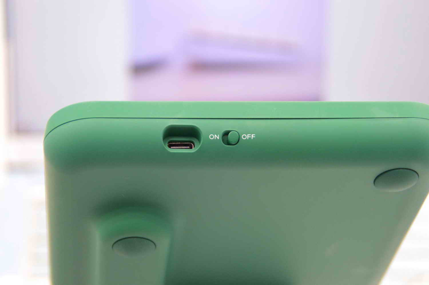 雷柏pre5键盘怎么样,雷柏e9000g多模无线刀锋键盘体验