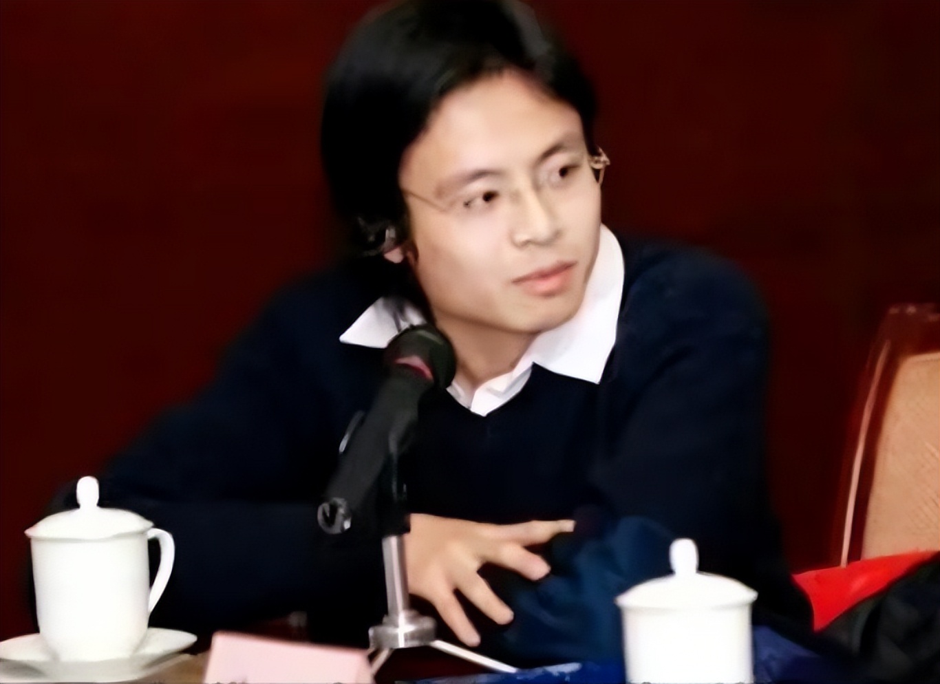 满分作文蒋昕捷后来怎样了,蒋昕捷作文赤兔之死