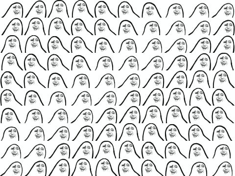 excel月考勤表模板,excel考勤表12个月