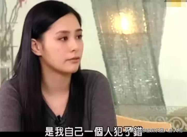 钟嘉欣被排挤,钟嘉欣庾澄庆