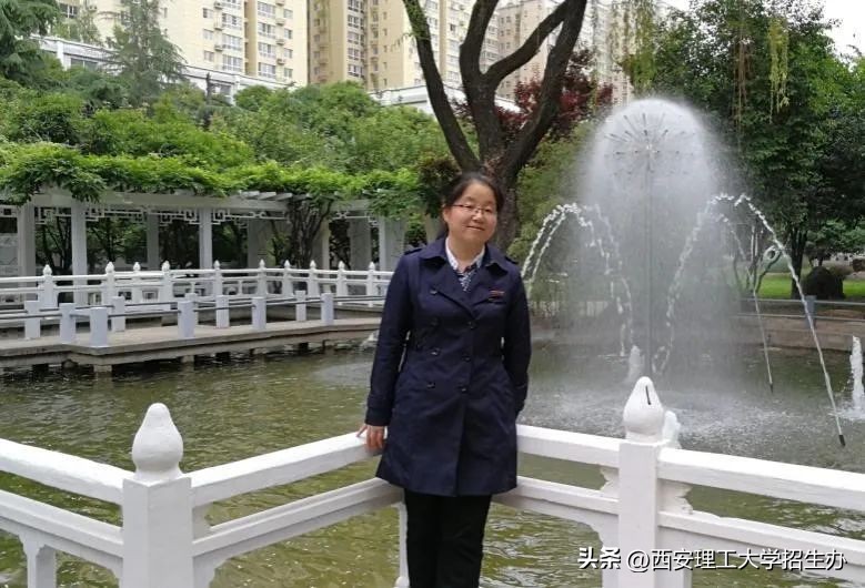 西安理工大学材料科学与技术专业,南理工的材料科学与工程专业排名