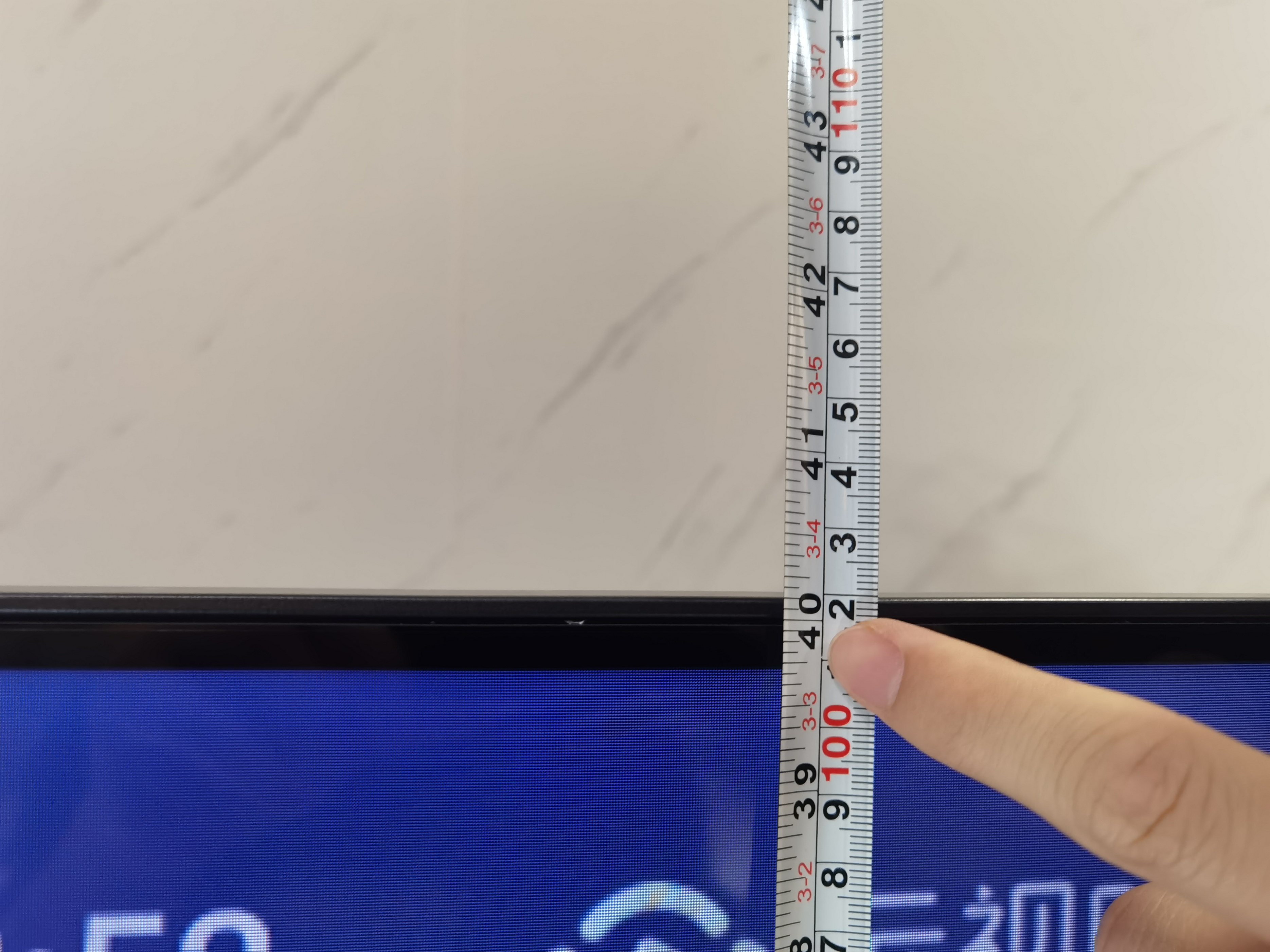 tcl75t7e电视,v8g和t7e电视评测