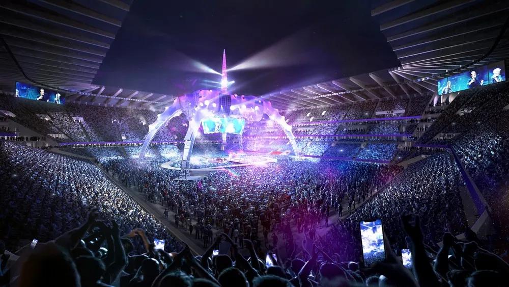 ac米兰将战巴黎圣日耳曼,ac米兰将对阵国米球场