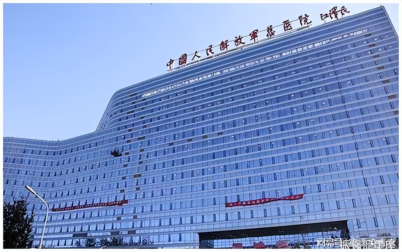 脑血管病北京哪家医院好,北京脑血管病医院