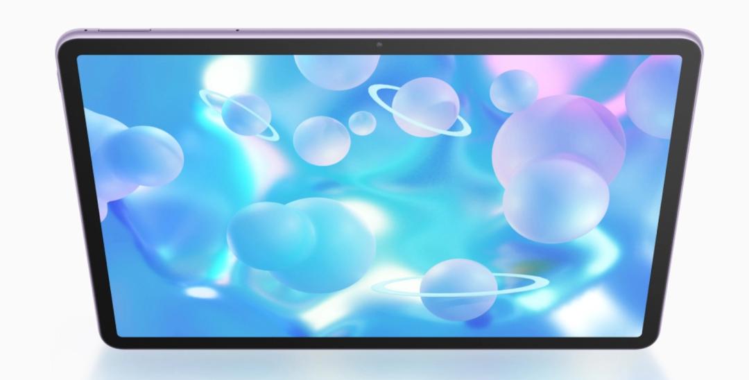 升级了个寂寞？华为MatePad11、FreeBuds5发布