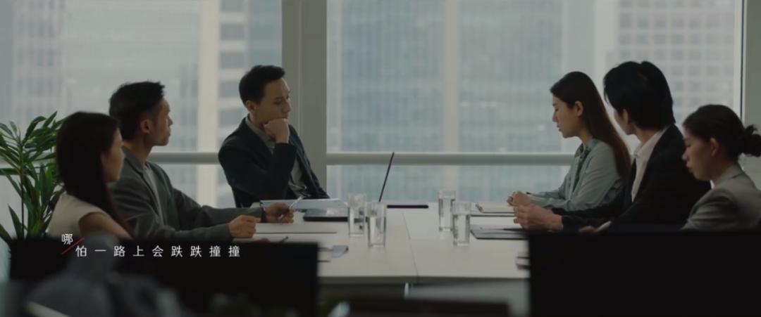 关于比亚迪的文案高级感,比亚迪官方文案台词