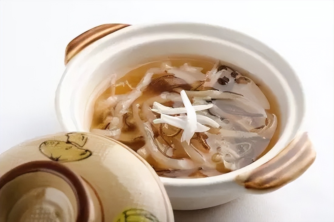 米其林唐阁粤菜,米其林唐阁价格