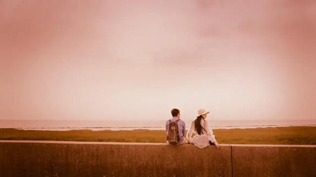 异*交性**往，男人想听的不是“老公”，而是这几种称呼