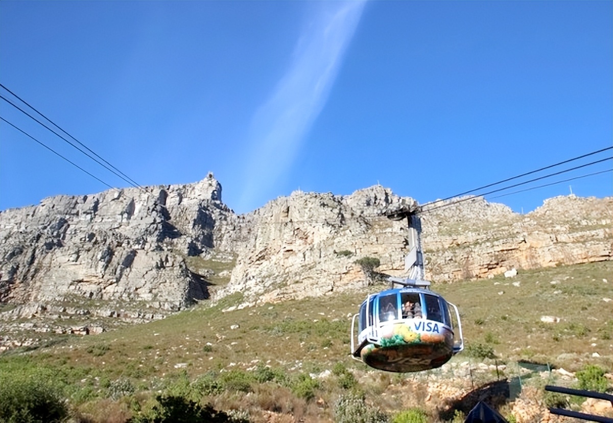 彩虹国度,彩虹国度演唱版