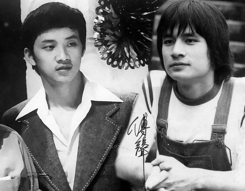 鍔熷か灏忓瓙缁忓巻纾ㄩ毦瑙嗛,鍔熷か灏忓瓙鎬庝箞鏍蜂簡