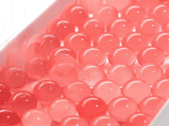 5岁宝宝裤子有血,小孩裤头有褐色分泌物是什么原因