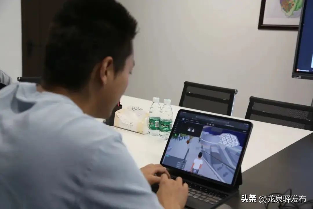 成都经开区10个重大项目开工,成都经开区招商项目