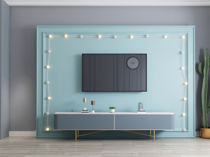 挑选电视机注意事项,电视机选购认准这几个参数就够了