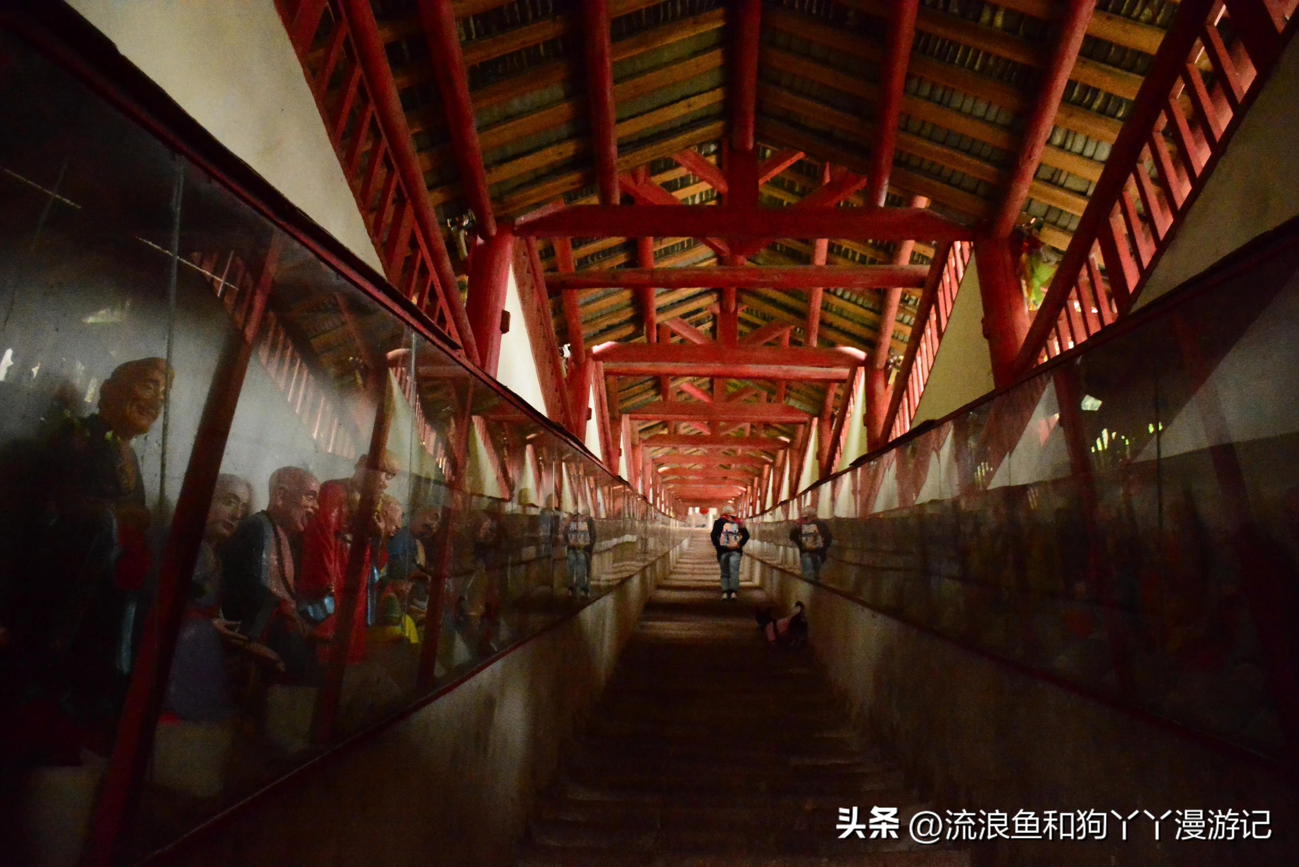 四月份成都近郊一日游好去处,2022成都近郊看雪一日游最佳去处