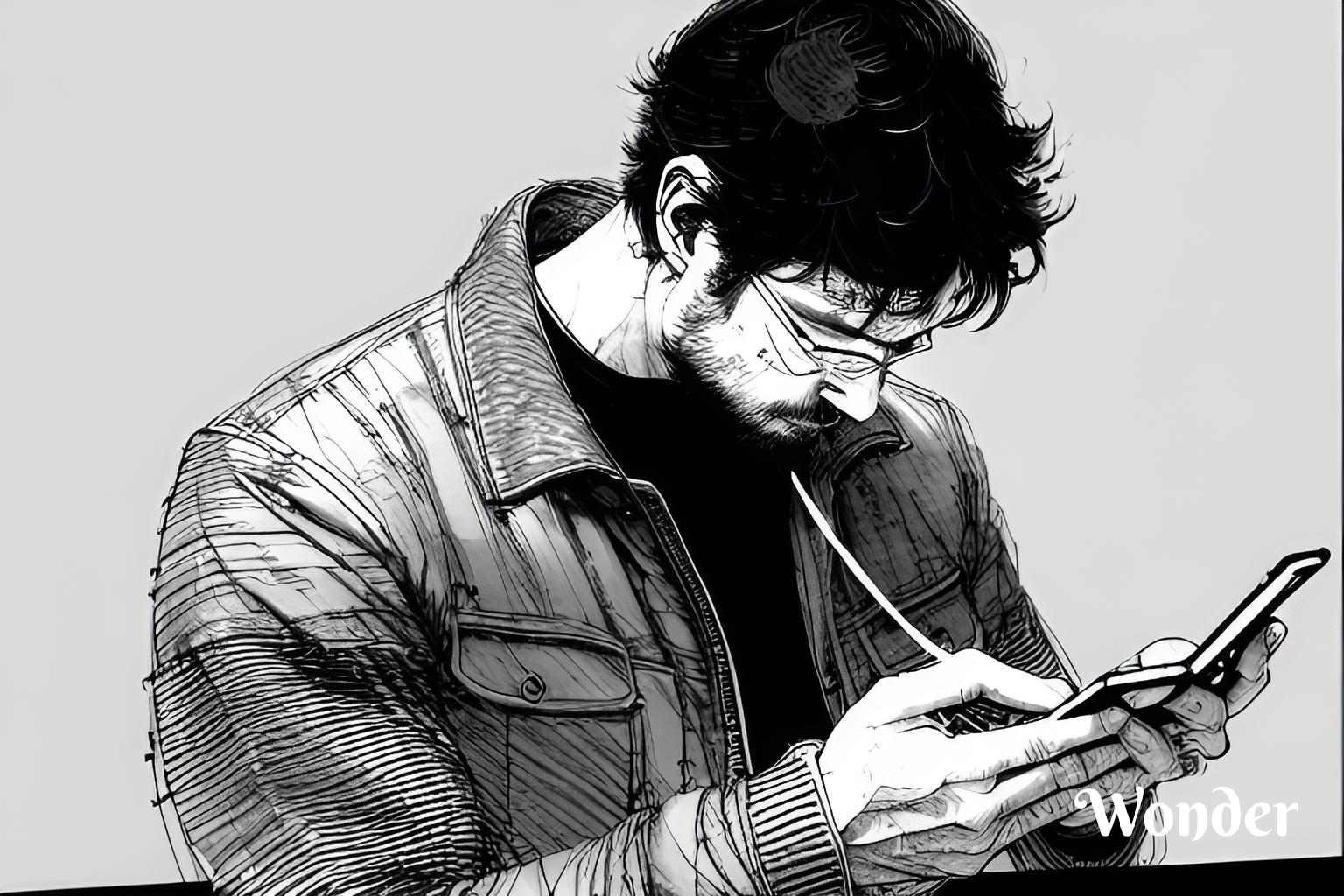 iphone和windows互传文件的app,localsendwindows为什么不能用