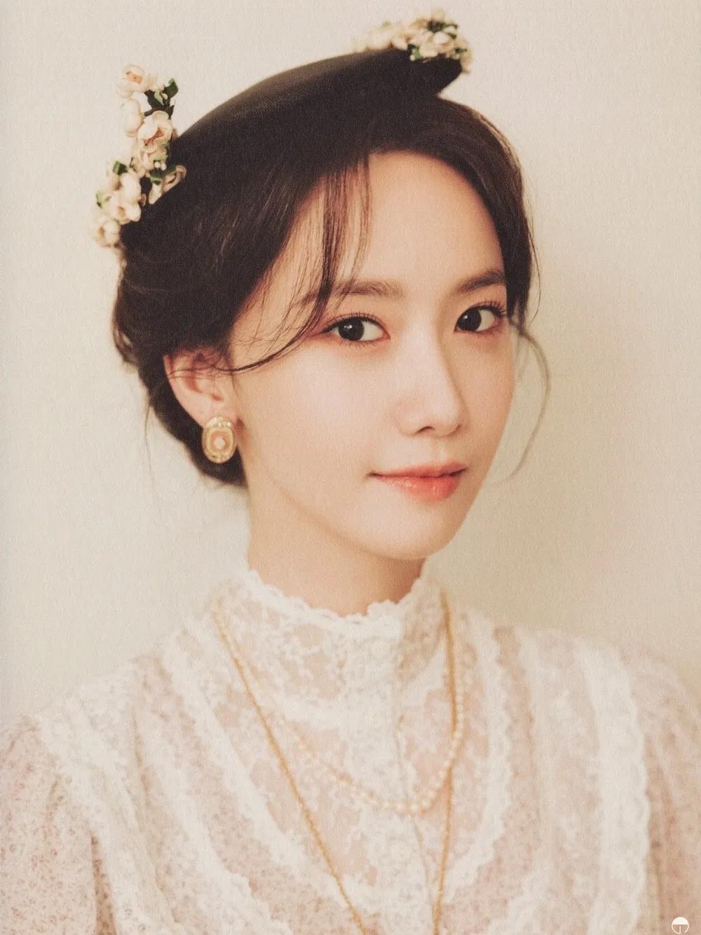 新手入门级5分钟速成画眉毛教程,怎么样画出最好看的眉毛又简单