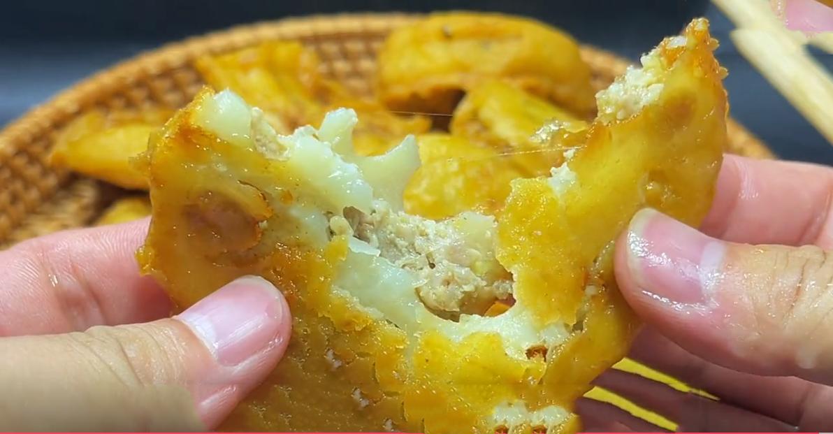 天气干燥吃什么菜滋润降火,上火吃什么菜降火冬季