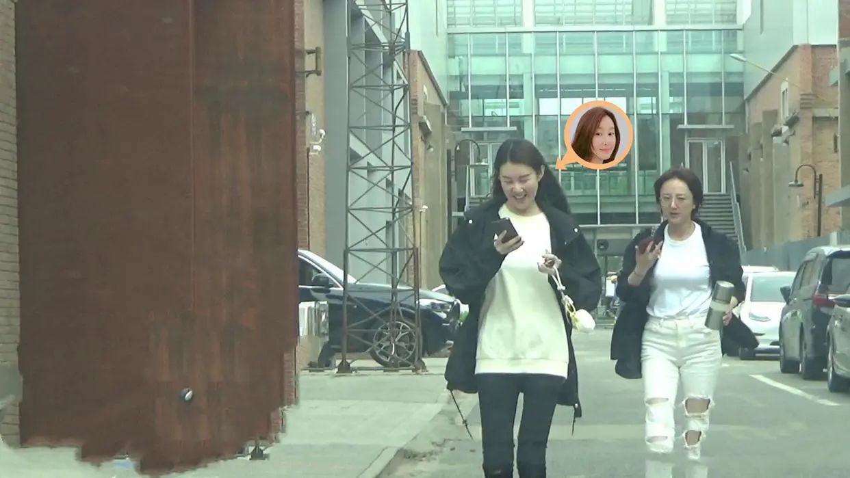 谷爱凌被拦下拍照道歉抖音,谷爱凌被美指责