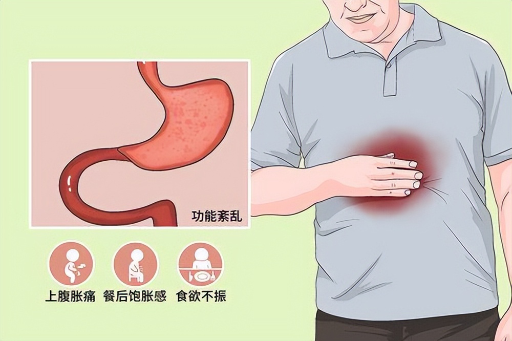 医生建议这4类人尽量少吃玉米,常吃玉米好处多但三类人尽量少碰