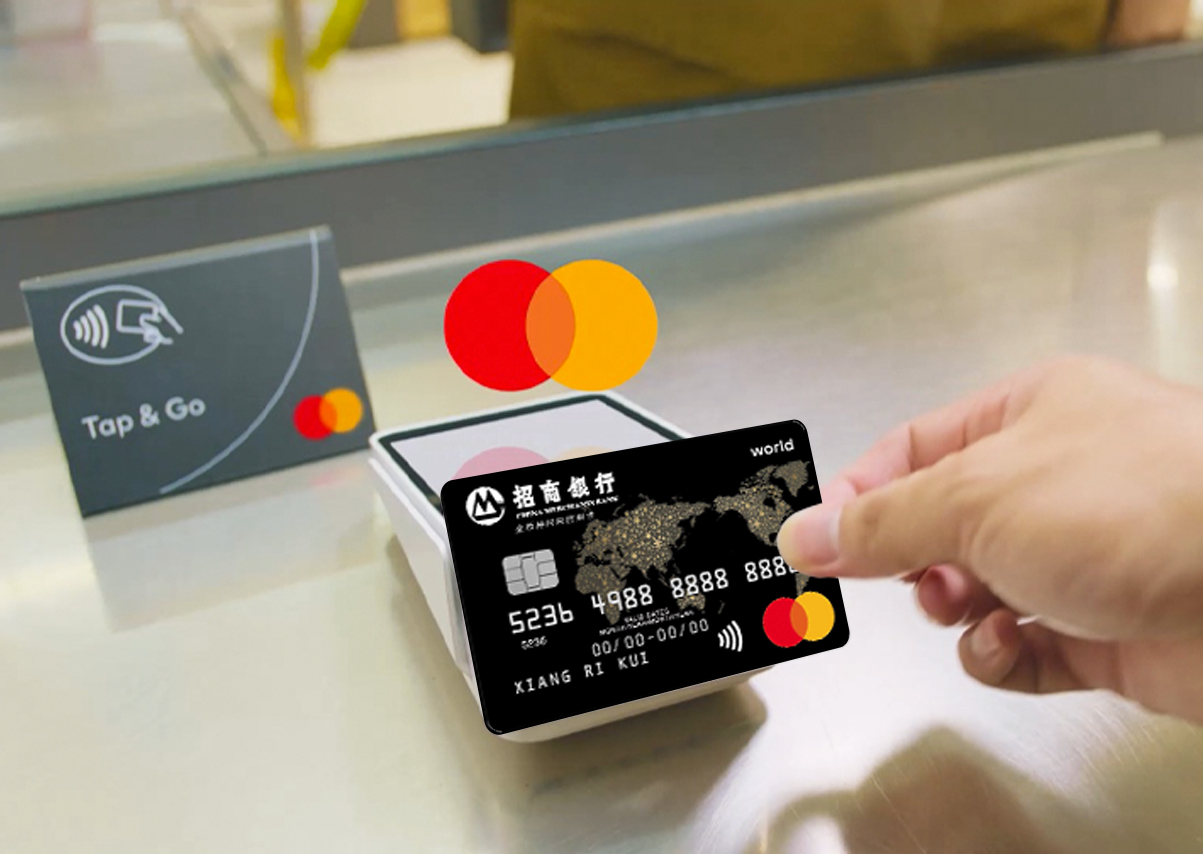 留学学费返现信用卡,留学信用卡返现