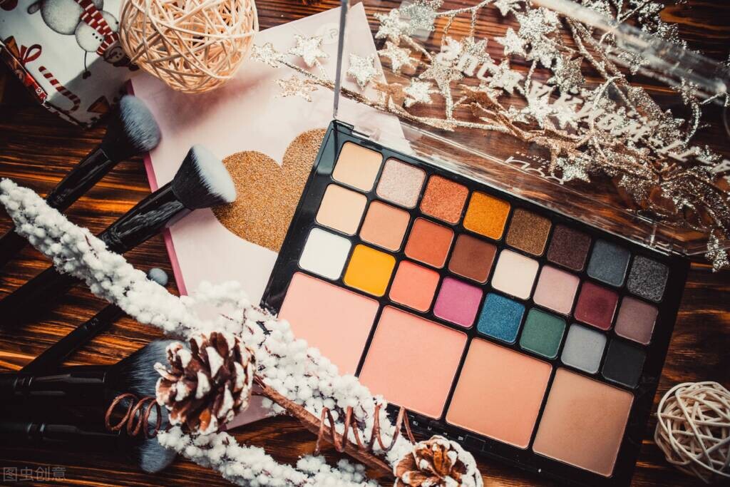 大姐用10块钱创业赚了3000万,大姐用十块钱创业赚了300万