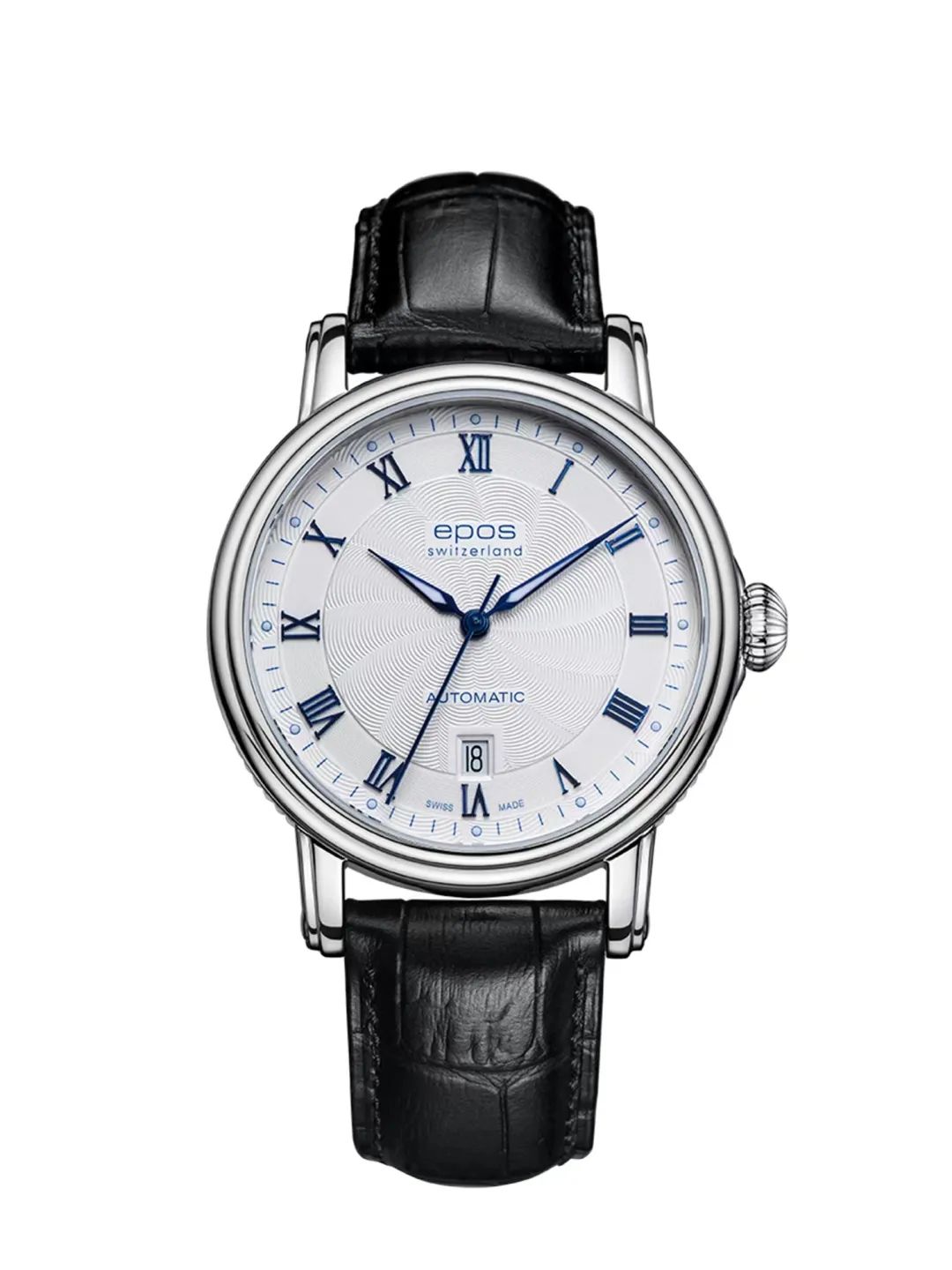 3-5万块预算为您推荐几款经典腕表,5到10万元预算有哪些经典腕表推荐