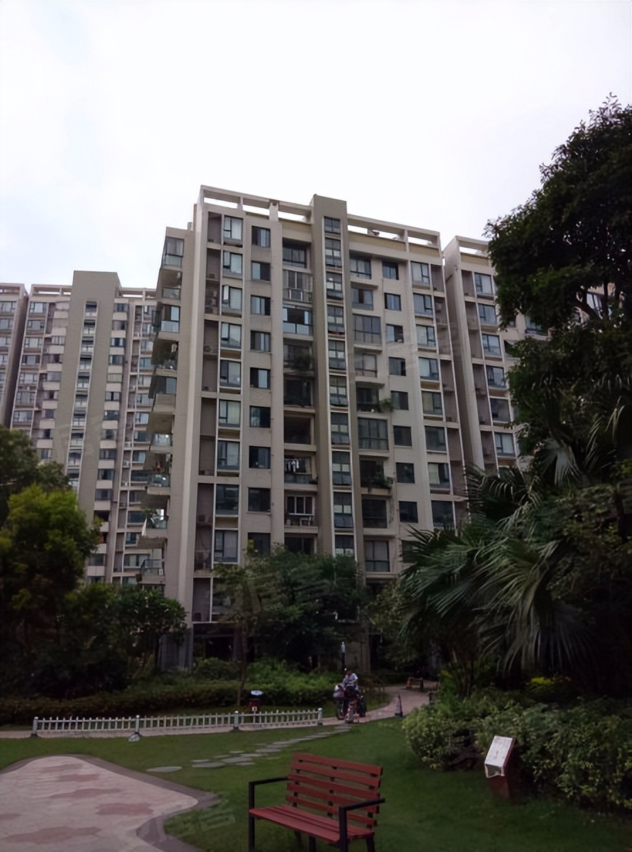 福州世欧彼岸城b区看盘价,福州仓山彼岸城b区房价