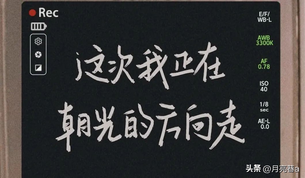 男人彻底为你动情的5种表现