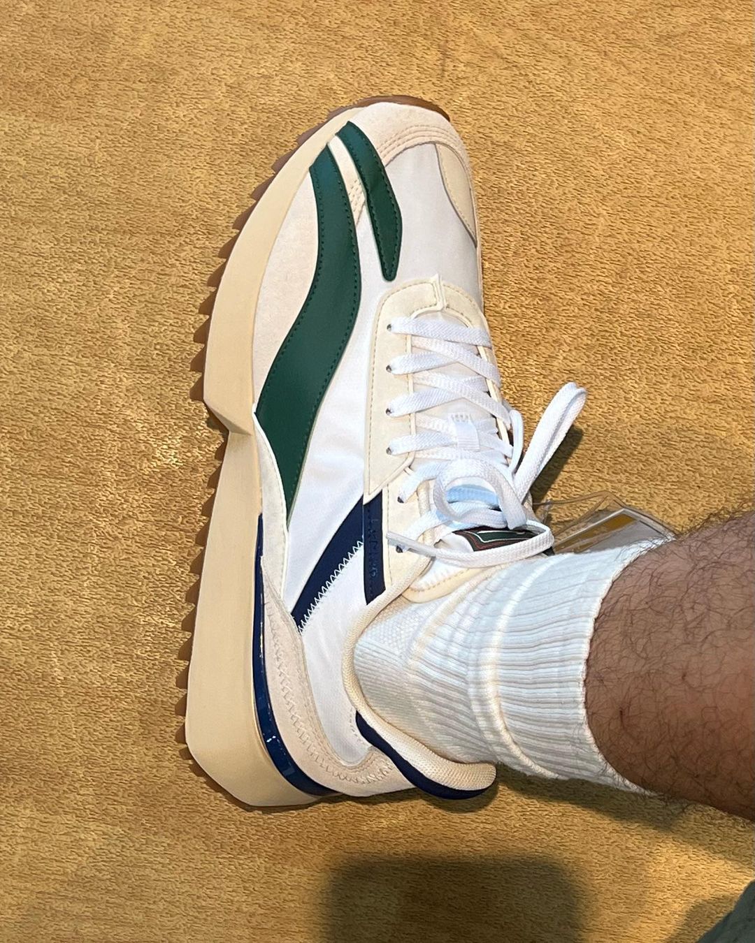 李宁驭帅evolow高帮,韦德808和驭帅evo