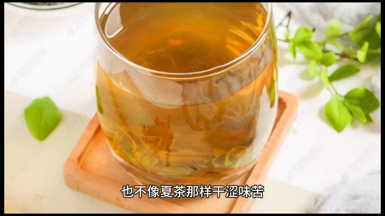 大眼睛星月菩提,大框素雅近视眼镜