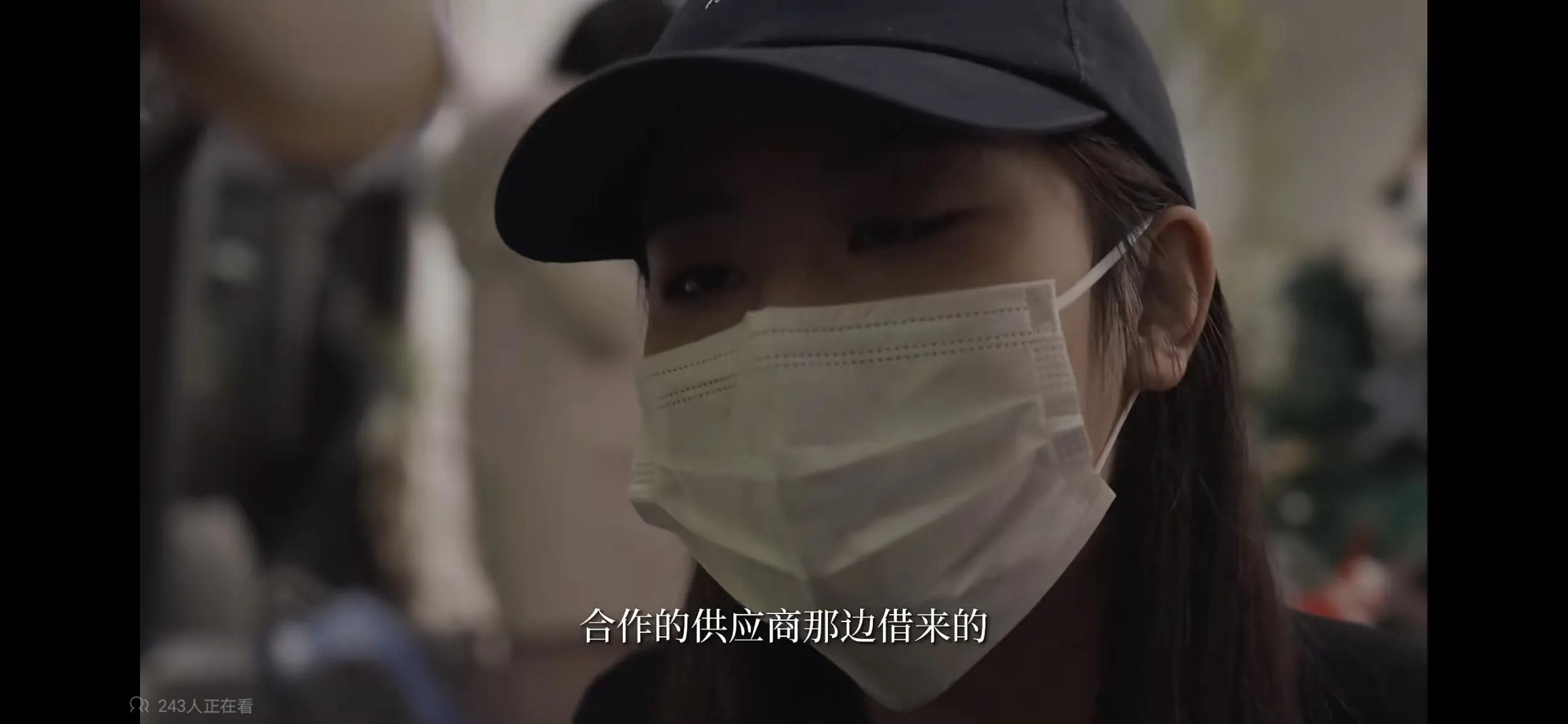 up主真实消息,up主们的黑幕