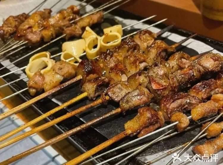 上海虹口吃喝玩乐,虹口吃喝玩乐一日游