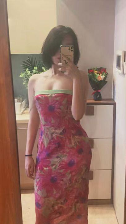 中石油涉事领导已被免职,中石油涉事高管被免职