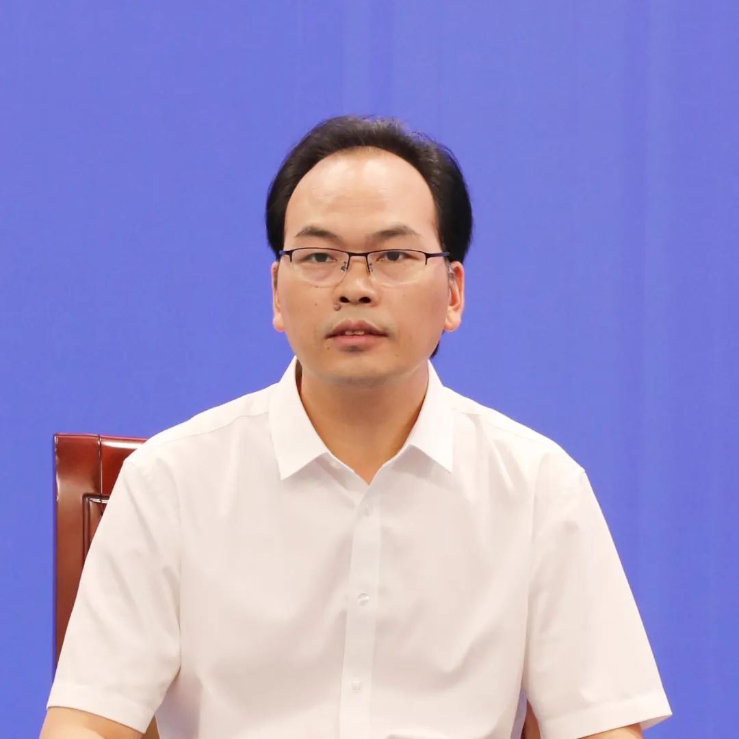 我“浙”二十年！