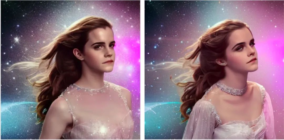 stablediffusion生成提示词,教大家怎么使用stablediffusion