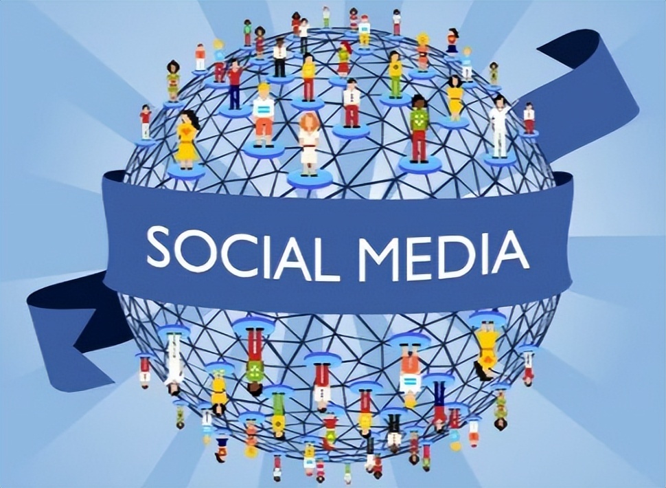 澡堂洗浴中心设备,洗浴中心有洗漱用品