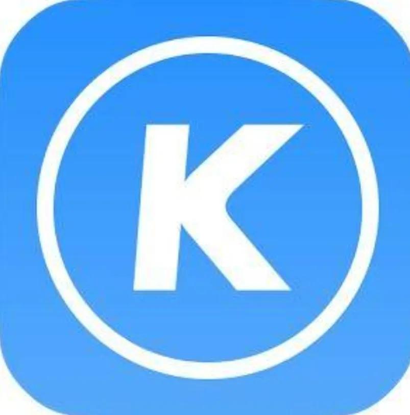 听音乐识别歌app,听音乐app推荐ios