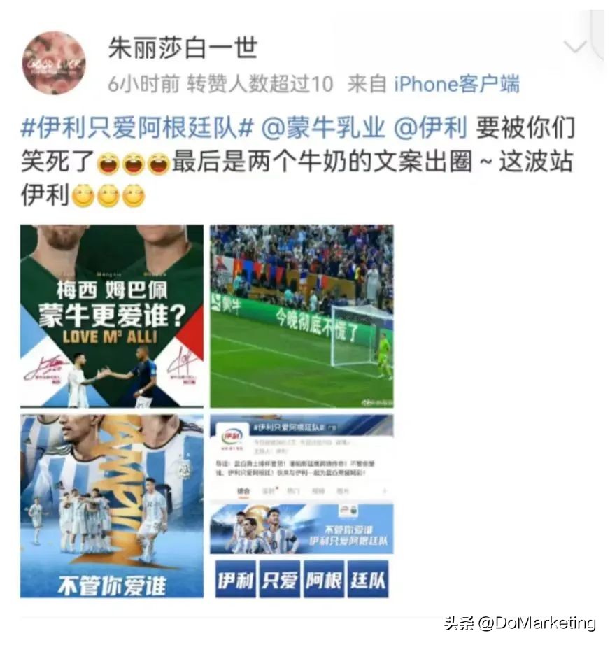 以小博大真的好吗,以小博大是骗人的吗