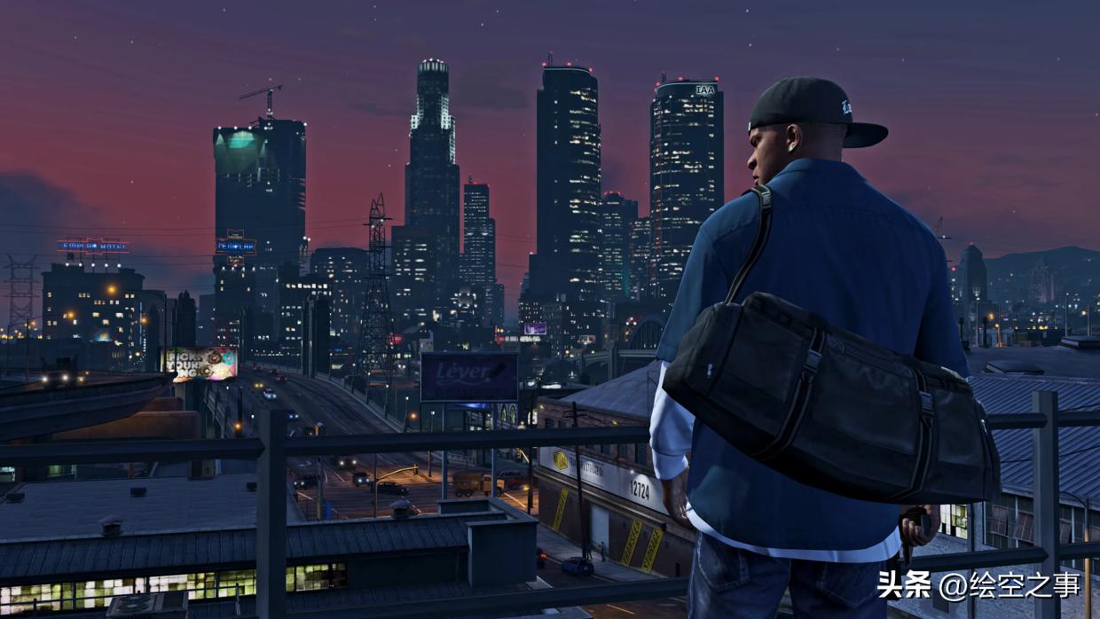 盘点十二款游戏神作,十大公认的游戏神作