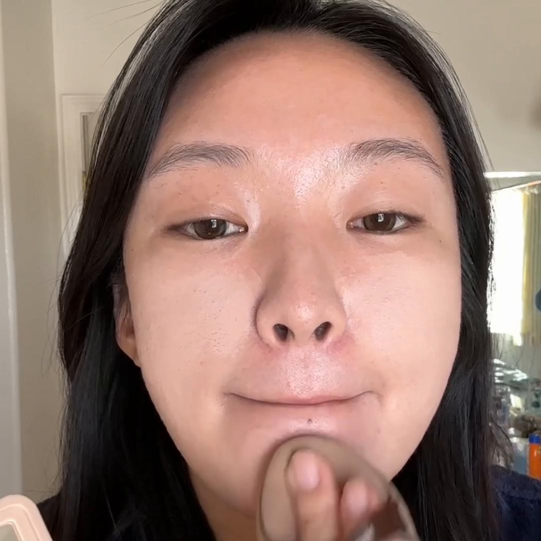 makeupforever粉饼旧款,makeupforever新旧粉饼