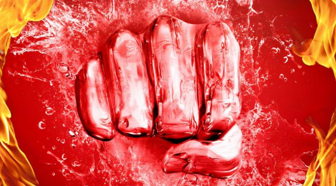 中国向美国订购f35,f35被美国制裁了吗