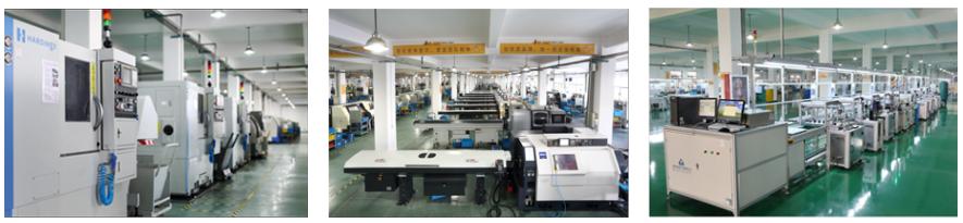 好消息！国家级高新技术企业亿太诺，PLM项目验收成功！