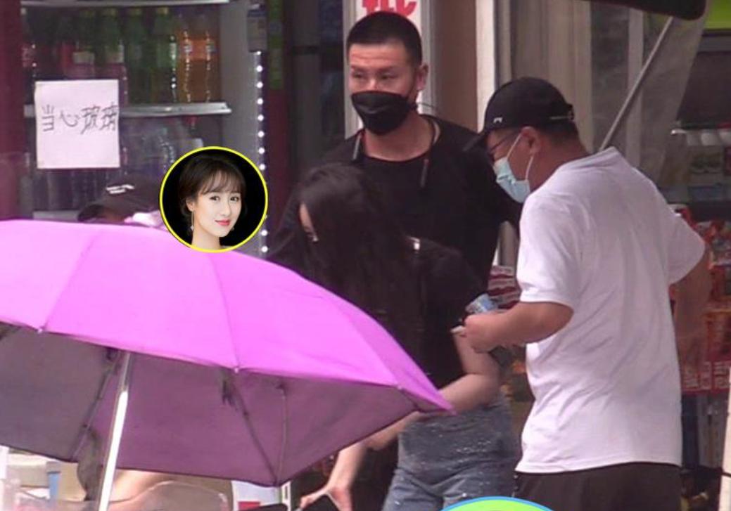 袁冰妍回应偷税事件,袁冰妍澄清税务风波