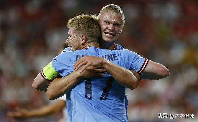 周六足球盛宴五大联赛解析,周末足球4场比赛