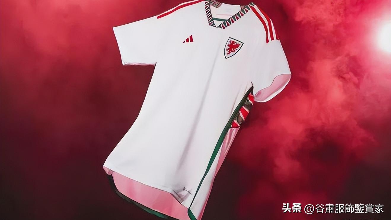 世界杯第46场,世界杯今天球队服装一览表